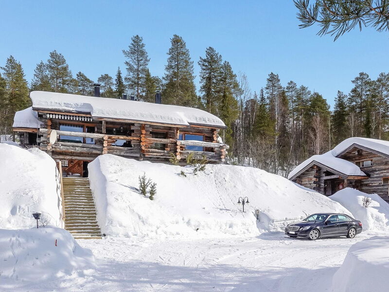 Sallanhelmi E2