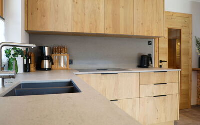 Alojamiento:&nbsp;Panorama Chalet Tirol 651.2