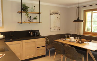 Alojamiento:&nbsp;Chalet Edelweiß 651.1