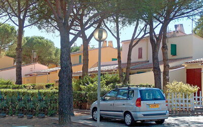 Le Centaure