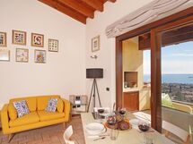 Gardagate - Residenza Chateau Du Lac