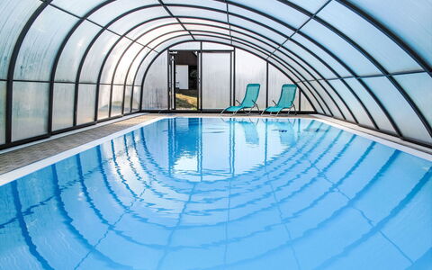 Holiday Hill 28: Azul, Piscina, Material Compuesto, Ocio, Recurso, Sombra, Diseño, Eco Hotel, Centro De Ocio, Hotel