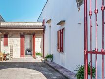 Masseria Luci Piccolo