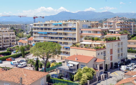 Le Baccara: Barrio Residencial, Área Metropolitana, Área Urbana, Barrio, By, Ciudad, Propiedad, Asentamientos Humanos, Edificio, Diseño Urbano