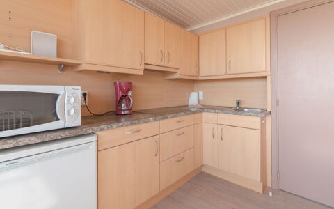 Alojamiento:&nbsp;Empaja Great Views and Parking 314.1