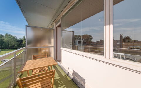 De Haan 314: Propiedad, Arquitectura, Casa, Bienes Raíces, Edificio, Casa, Pretil, Habitación, Diseño De Interiores, Barrio Residencial