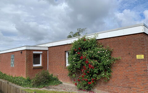 Kotthaus: Propiedad, Bienes Raíces, Casa, Casa, Barrio Residencial, Pared, Ladrillo, Edificio, Techo, Enladrillado