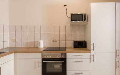 Alojamiento:&nbsp;Eifelnatur (Haus 1) 102.1
