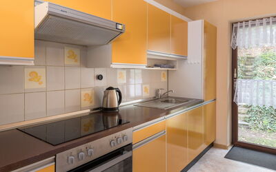 Alojamiento:&nbsp;Eifelnatur (Haus 1) 102.2