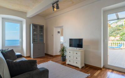 Ventimiglia 629