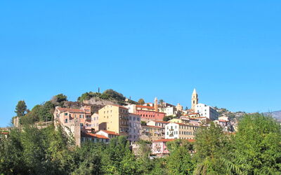 Ventimiglia 629