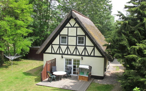 Hühnerhaus: Propiedad, Casa, Cabaña, Edificio, Casa, Bienes Raíces, Techo, Cobertizo, Árbol, Habitación