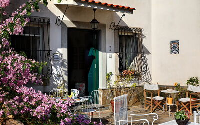 sorrento-hills-comfort-villa-massa-lubrense-villa-entrance