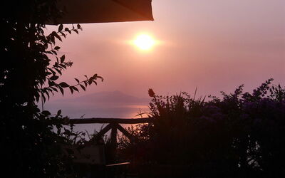 sorrento-hills-comfort-villa-massa-lubrense-villa-view