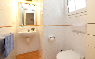 Alojamiento:&nbsp;Residencial Bel-Air 463.2