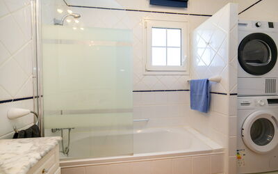 Alojamiento:&nbsp;Residencial Bel-Air 463.2