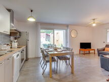 Alojamiento:&nbsp;Domaine Aïga 770.2