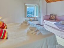 Il Frantoio Del Mesco - Levanto