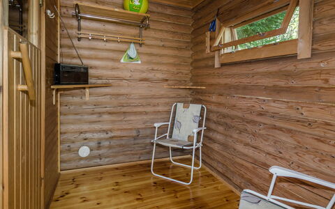 Purola: Mueble, Silla, Mueble Para Exteriores, Mesa, Madera, Mesa Al Aire Libre, Cocina Y Comedor Mesa, Sombra, Jardín, Paraguas