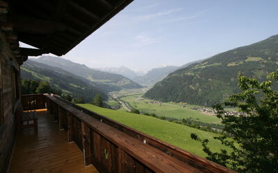 Kröll
