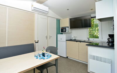 Alojamiento:&nbsp;Draucamping 10.1