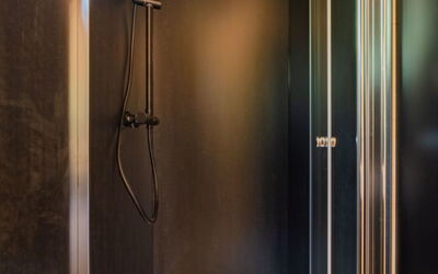 Alojamiento:&nbsp;Wood Cube 10.2