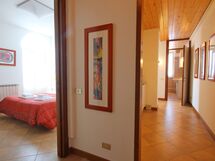 Alojamiento:&nbsp;Zefiro