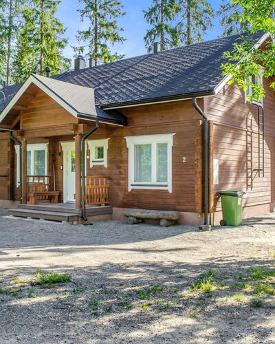 Villa Valo
