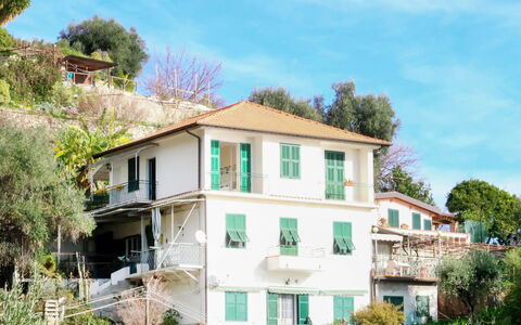Margherita: Propiedad, Casa, Edificio, Barrio Residencial, Casa, Bienes Raíces, Arquitectura, Barrio, Villa, Departamento