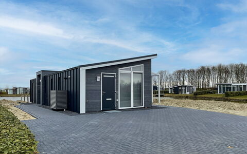 Alojamiento:&nbsp;Ruisweg 12 220.38