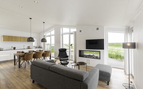 Alojamiento:&nbsp;Ruisweg 55 220.30