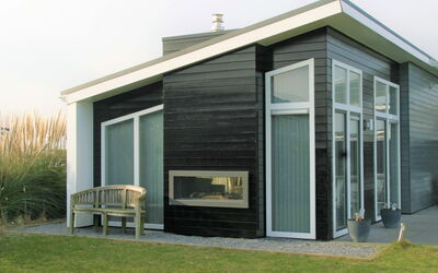 Alojamiento:&nbsp;Ruisweg 32 220.40