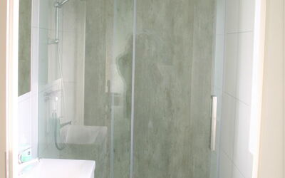 Alojamiento:&nbsp;Ruisweg 32 220.40