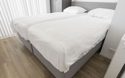 Alojamiento:&nbsp;Ruisweg 55 220.30