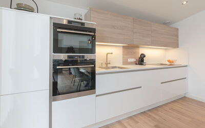 Alojamiento:&nbsp;Ruisweg 76 220.34