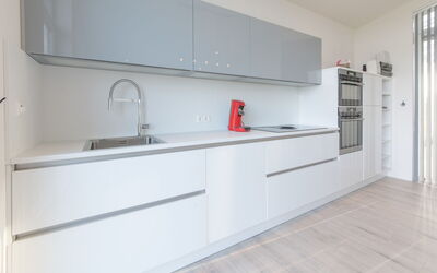 Alojamiento:&nbsp;Ruisweg 59 220.27