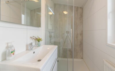 Alojamiento:&nbsp;Ruisweg 70 220.9