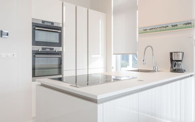Alojamiento:&nbsp;Water Resort Oosterschelde - Nr. 47A 220.15