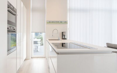 Alojamiento:&nbsp;Water Resort Oosterschelde - Nr. 47A 220.15