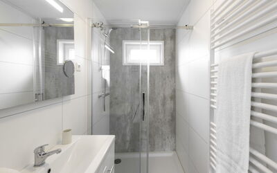 Alojamiento:&nbsp;Ruisweg 51 220.5