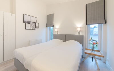 Alojamiento:&nbsp;Ruisweg 13 220.1