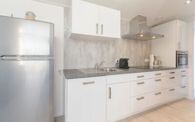 Alojamiento:&nbsp;Ruisweg 103 220.14