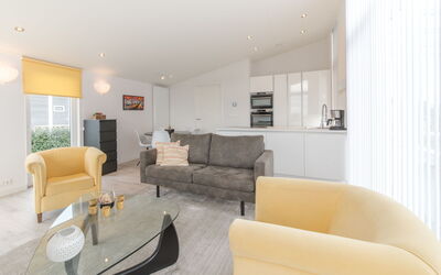 Alojamiento:&nbsp;Water Resort Oosterschelde - Nr. 47A 220.15