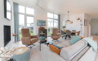 Alojamiento:&nbsp;Ruisweg 34 220.20