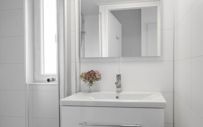 Alojamiento:&nbsp;Ruisweg 28 220.28