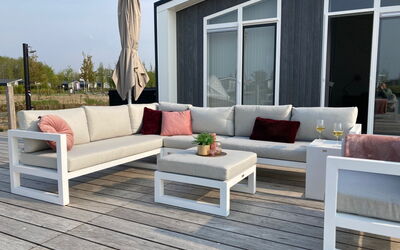 Alojamiento:&nbsp;Ruisweg 12 220.38