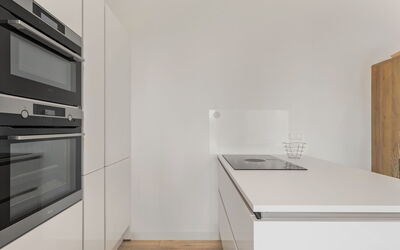 Alojamiento:&nbsp;Ruisweg 80 220.39
