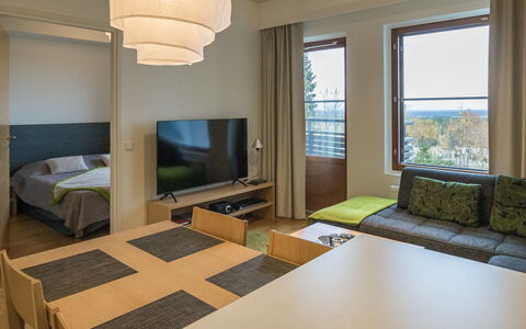 Nordic Chalet 9102: Mueble, Silla, Mueble Para Exteriores, Mesa, Madera, Mesa Al Aire Libre, Cocina Y Comedor Mesa, Sombra, Jardín, Paraguas