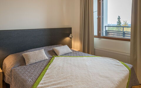 Nordic Chalet 9102: Mueble, Silla, Mueble Para Exteriores, Mesa, Madera, Mesa Al Aire Libre, Cocina Y Comedor Mesa, Sombra, Jardín, Paraguas