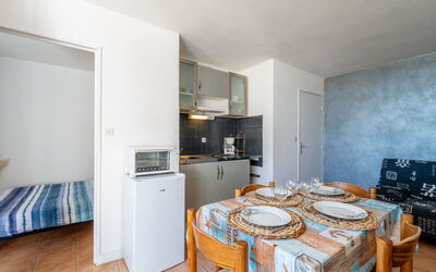 Alojamiento:&nbsp;Les Balcons de la Méditerranée 120.37